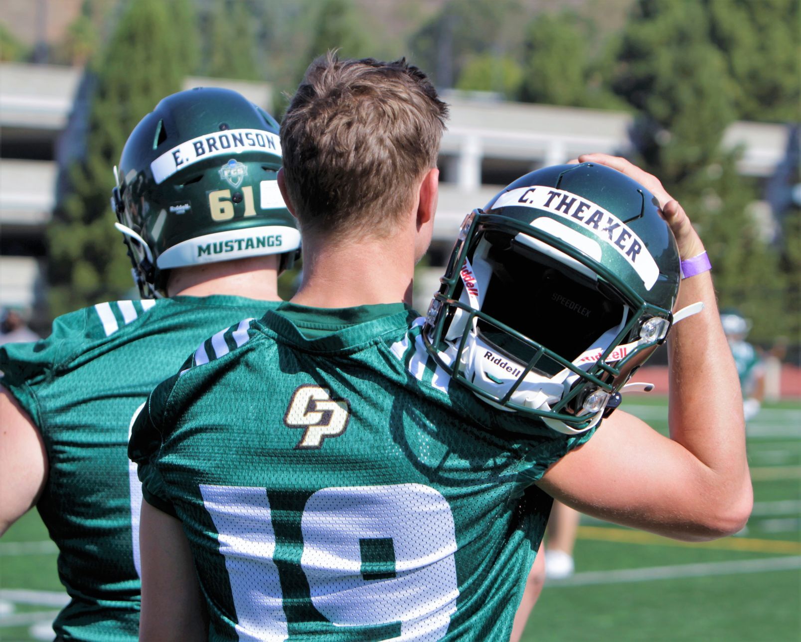 102920 Cal Poly 26.JPG